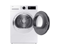 ZESTAW Samsung Suszarka DV80DG52B0AEEO+Pralka WW80CGC04DAEEO - 1604360 - zdjęcie 5